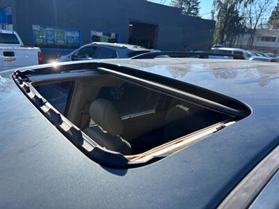 2005 Honda Odyssey EX-L w/DVD   - Photo 21 - Sacramento, CA 95821