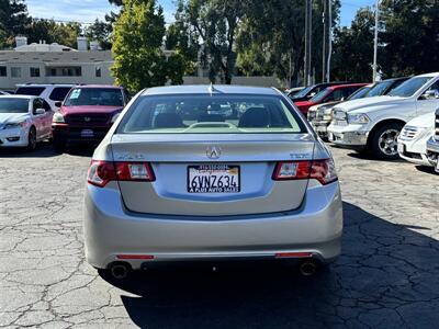 2009 Acura TSX   - Photo 3 - Sacramento, CA 95821