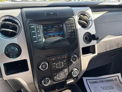 2013 Ford F-150 XLT   - Photo 15 - Sacramento, CA 95821