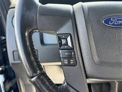 2013 Ford F-150 XLT   - Photo 20 - Sacramento, CA 95821