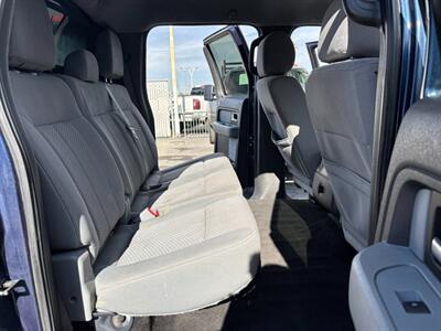 2013 Ford F-150 XLT   - Photo 10 - Sacramento, CA 95821