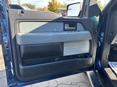 2013 Ford F-150 XLT   - Photo 13 - Sacramento, CA 95821