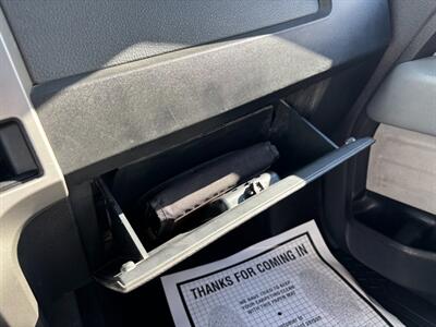 2013 Ford F-150 XLT   - Photo 17 - Sacramento, CA 95821