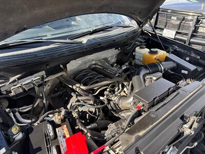 2013 Ford F-150 XLT   - Photo 23 - Sacramento, CA 95821