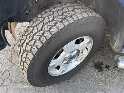 2013 Ford F-150 XLT   - Photo 21 - Sacramento, CA 95821