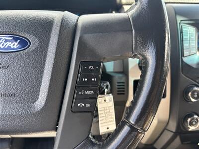 2013 Ford F-150 XLT   - Photo 19 - Sacramento, CA 95821