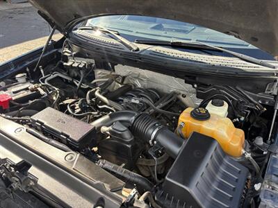 2013 Ford F-150 XLT   - Photo 22 - Sacramento, CA 95821