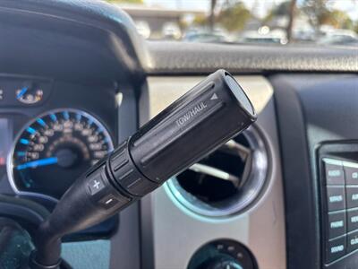 2013 Ford F-150 XLT   - Photo 18 - Sacramento, CA 95821