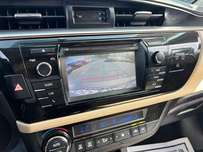 2016 Toyota Corolla LE Plus   - Photo 19 - Sacramento, CA 95821