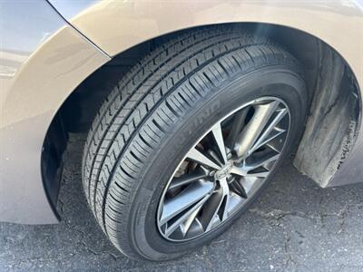 2016 Toyota Corolla LE Plus   - Photo 23 - Sacramento, CA 95821