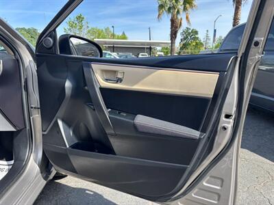 2016 Toyota Corolla LE Plus   - Photo 14 - Sacramento, CA 95821