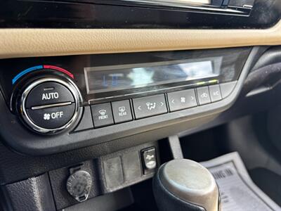 2016 Toyota Corolla LE Plus   - Photo 20 - Sacramento, CA 95821