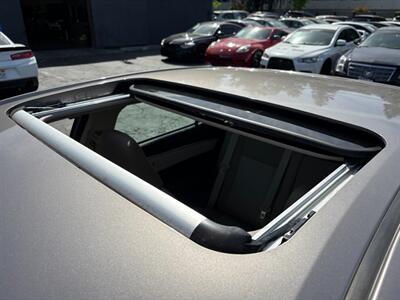 2016 Toyota Corolla LE Plus   - Photo 22 - Sacramento, CA 95821