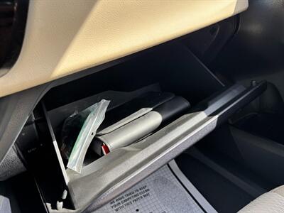 2016 Toyota Corolla LE Plus   - Photo 21 - Sacramento, CA 95821