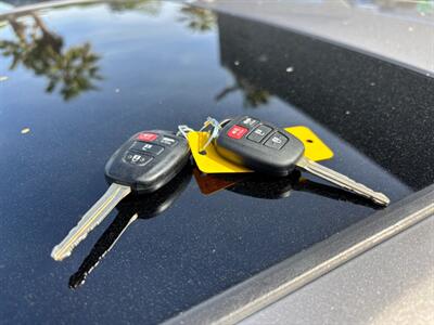 2016 Toyota Corolla LE Plus   - Photo 25 - Sacramento, CA 95821