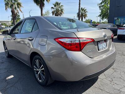 2016 Toyota Corolla LE Plus   - Photo 6 - Sacramento, CA 95821