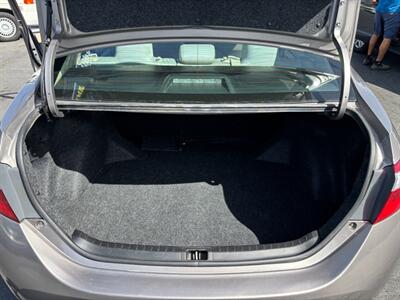 2016 Toyota Corolla LE Plus   - Photo 16 - Sacramento, CA 95821