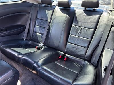 2011 Honda Accord EX-L V6   - Photo 8 - Sacramento, CA 95821
