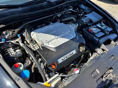 2011 Honda Accord EX-L V6   - Photo 22 - Sacramento, CA 95821
