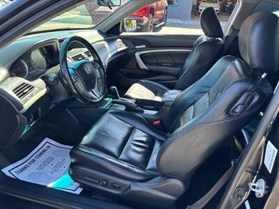 2011 Honda Accord EX-L V6   - Photo 7 - Sacramento, CA 95821