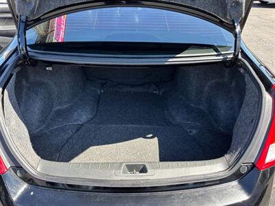 2011 Honda Accord EX-L V6   - Photo 9 - Sacramento, CA 95821