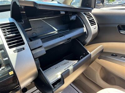 2005 Toyota Prius   - Photo 18 - Sacramento, CA 95821