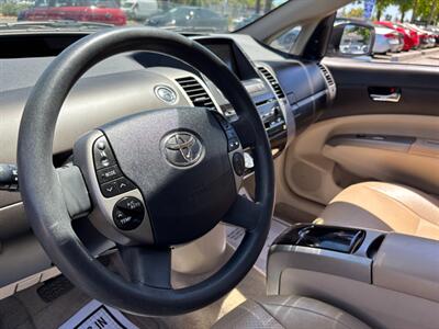 2005 Toyota Prius   - Photo 15 - Sacramento, CA 95821