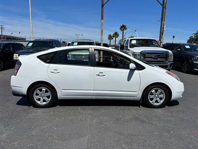 2005 Toyota Prius   - Photo 2 - Sacramento, CA 95821