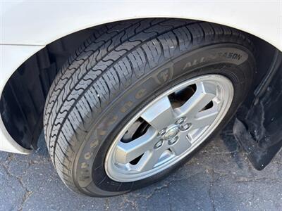 2005 Toyota Prius   - Photo 21 - Sacramento, CA 95821
