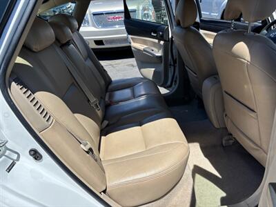 2005 Toyota Prius   - Photo 12 - Sacramento, CA 95821