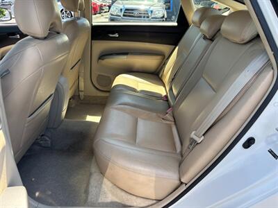2005 Toyota Prius   - Photo 8 - Sacramento, CA 95821