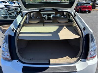 2005 Toyota Prius   - Photo 10 - Sacramento, CA 95821