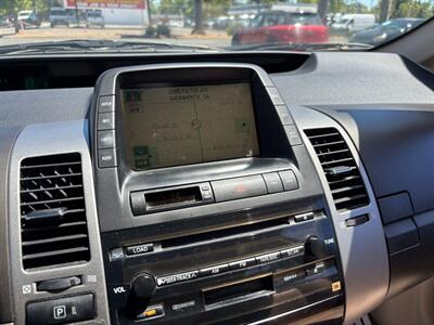 2005 Toyota Prius   - Photo 16 - Sacramento, CA 95821