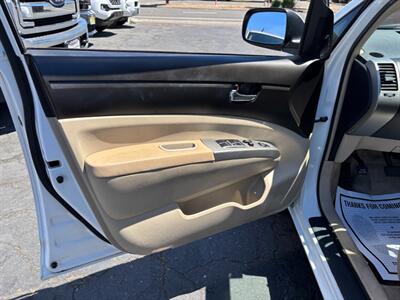 2005 Toyota Prius   - Photo 14 - Sacramento, CA 95821