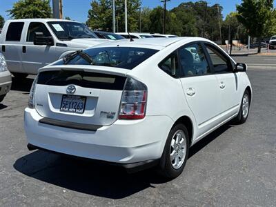 2005 Toyota Prius   - Photo 3 - Sacramento, CA 95821