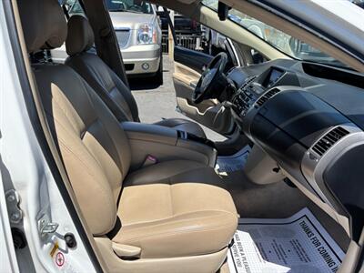 2005 Toyota Prius   - Photo 11 - Sacramento, CA 95821
