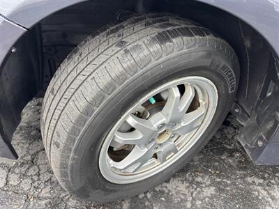 2011 Toyota Prius Three   - Photo 20 - Sacramento, CA 95821