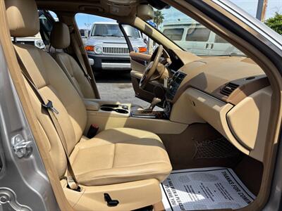 2008 Mercedes-Benz C 300 Luxury   - Photo 12 - Sacramento, CA 95821