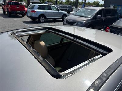 2008 Mercedes-Benz C 300 Luxury   - Photo 23 - Sacramento, CA 95821