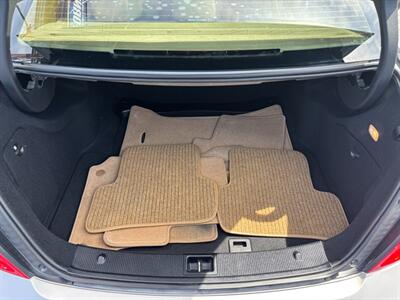 2008 Mercedes-Benz C 300 Luxury   - Photo 16 - Sacramento, CA 95821