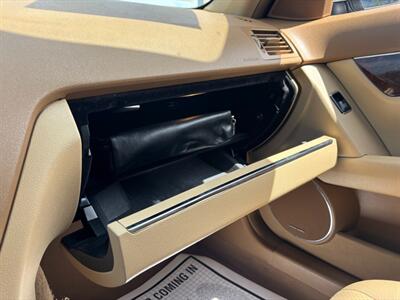 2008 Mercedes-Benz C 300 Luxury   - Photo 22 - Sacramento, CA 95821