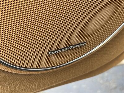 2008 Mercedes-Benz C 300 Luxury   - Photo 26 - Sacramento, CA 95821