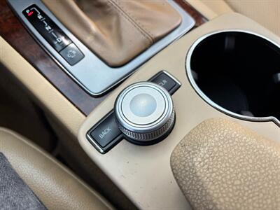 2008 Mercedes-Benz C 300 Luxury   - Photo 21 - Sacramento, CA 95821