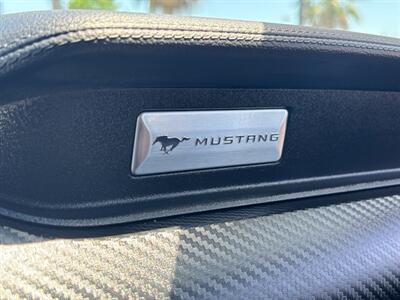 2018 Ford Mustang EcoBoost   - Photo 20 - Sacramento, CA 95821
