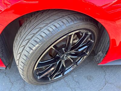 2018 Ford Mustang EcoBoost   - Photo 22 - Sacramento, CA 95821