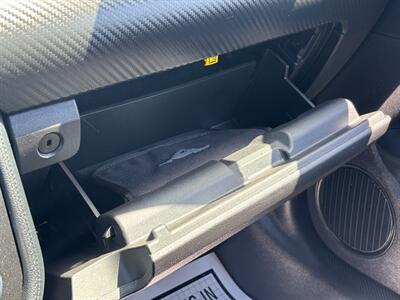 2018 Ford Mustang EcoBoost   - Photo 21 - Sacramento, CA 95821
