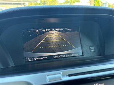 2017 Honda Accord Touring V6 - Photo 15 - Sacramento, CA 95821
