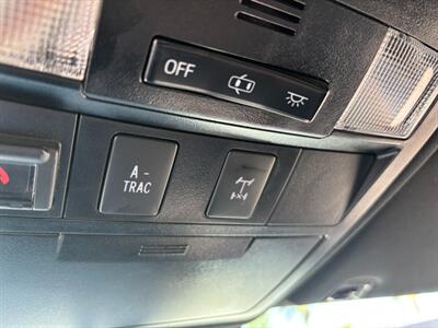 2020 Toyota Tacoma TRD Off-Road   - Photo 16 - Sacramento, CA 95821