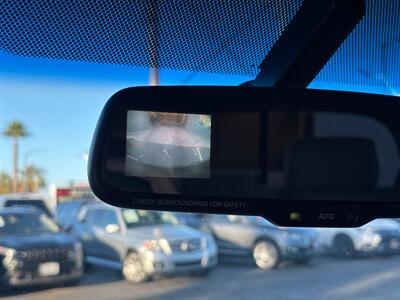 2011 Toyota Tacoma PreRunner V6 - Photo 16 - Sacramento, CA 95821