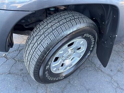 2011 Toyota Tacoma PreRunner V6 - Photo 14 - Sacramento, CA 95821